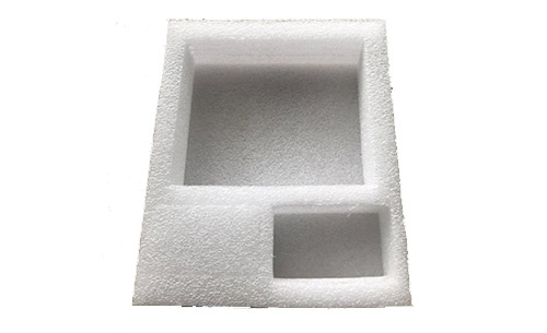 泡棉厂家：泡棉硅胶的优点特性都有哪些？